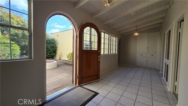 Building Photo - 146 Bridge St