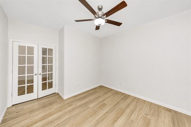 Building Photo - 2600 Starwater Dr