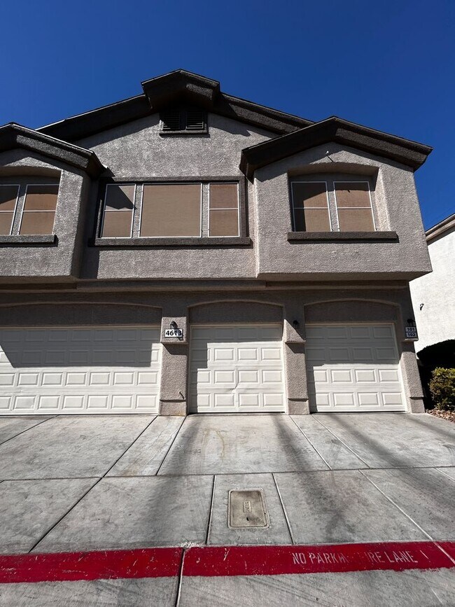Building Photo - 4613 Even Money Ct