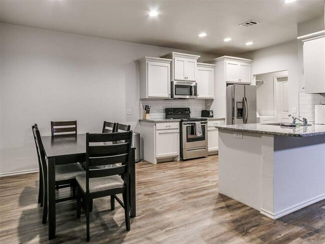 Building Photo - 436 Chalk Hill Ct