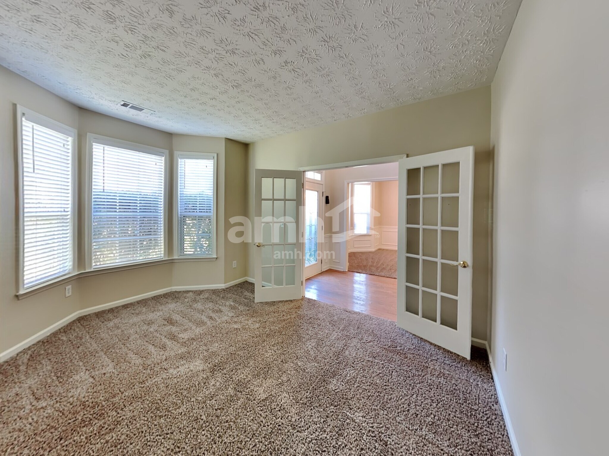 Building Photo - 5390 Spotted Fawn Ct