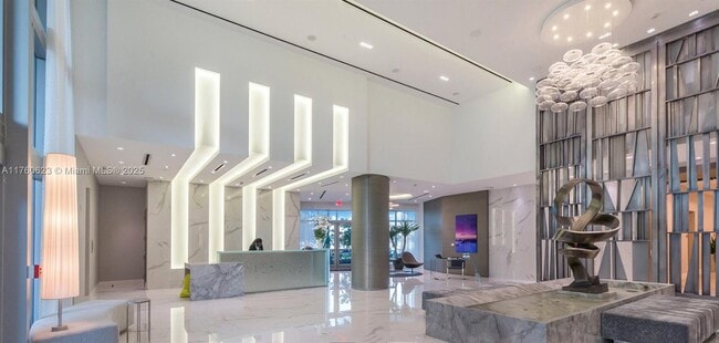 Building Photo - 17301 Biscayne Blvd