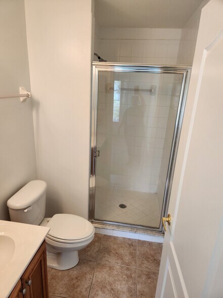 Building Photo - 12021 Rock Brook Run
