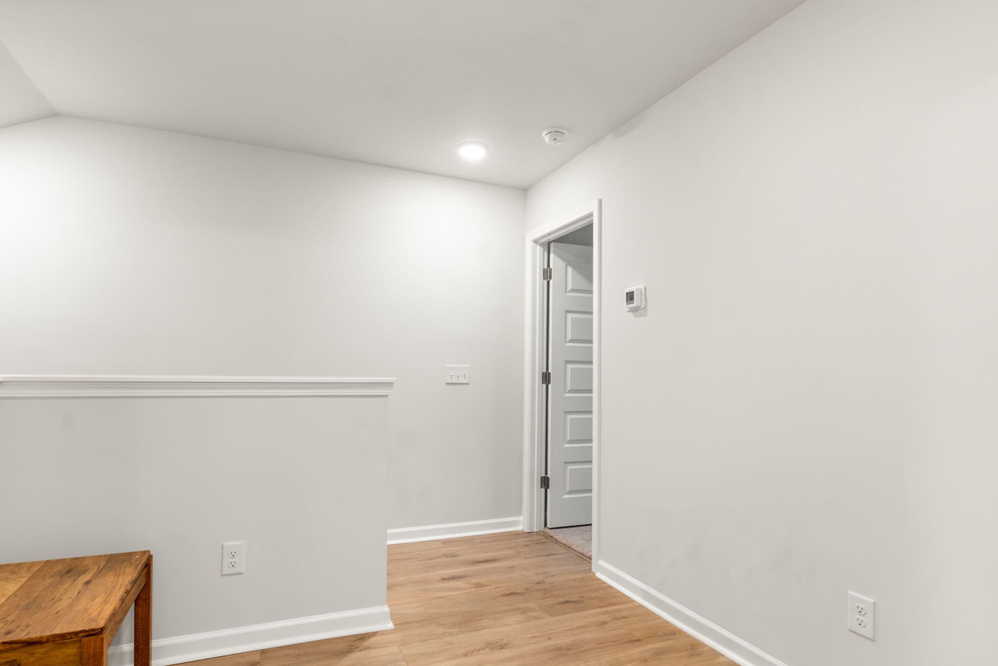 Building Photo - 825 Descartes St