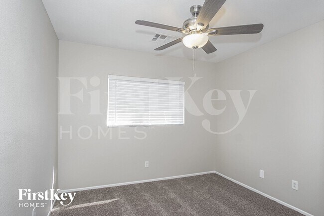 Building Photo - 6235 Lone Cypress Ct