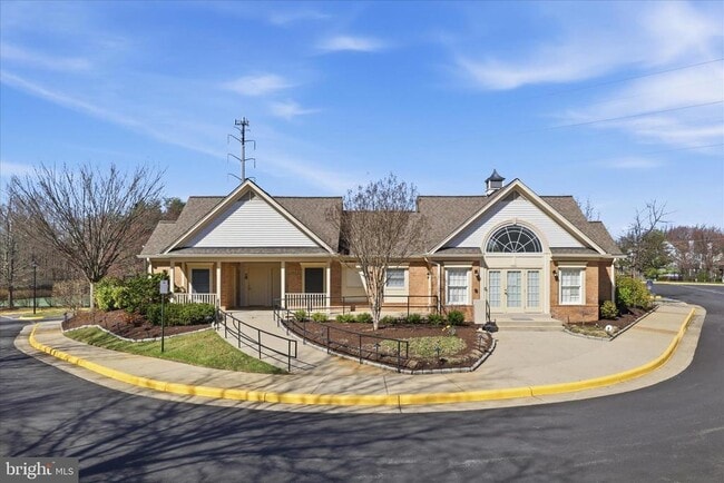 Building Photo - 7719 Markham Grant Ln