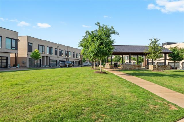 Building Photo - 108 Enclave Wy