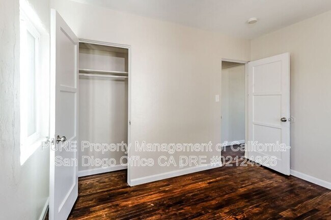 Building Photo - 3201 K St