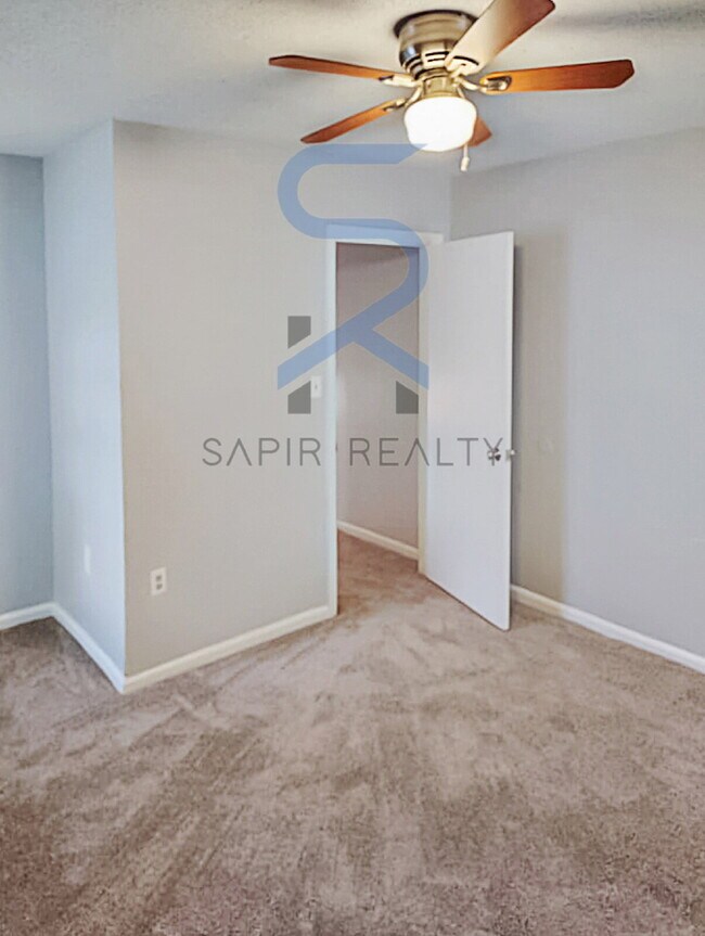 Building Photo - Move in before November 30th and choose your reward: a $250 Amazon Gift Card or a 55 Smart TV!