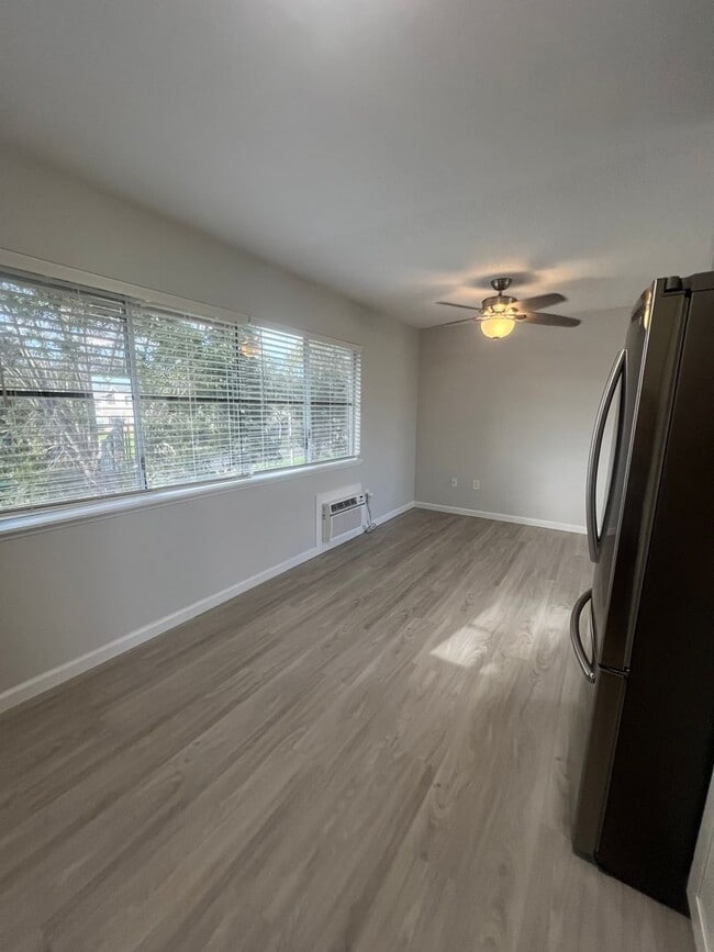 Building Photo - Excellent 1 Bedroom Mililani Mauka Townhouse, AC, 2 Parking