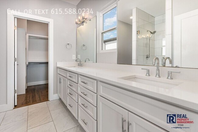 Building Photo - 917a Delmas Ave