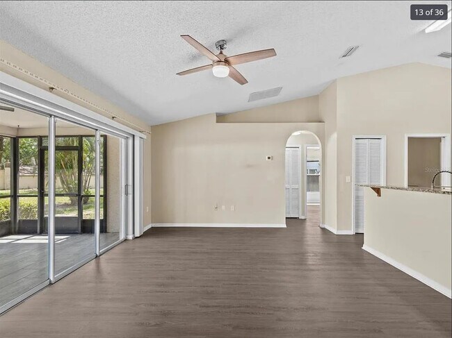 Building Photo - 1680 Cobble Ct