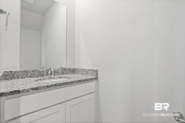 Building Photo - 32223 Emancipation Cir