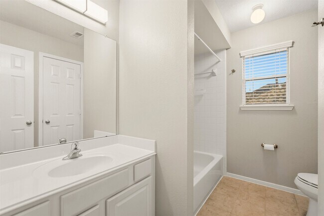 Building Photo - 22418 Bridgestone Ridge Dr