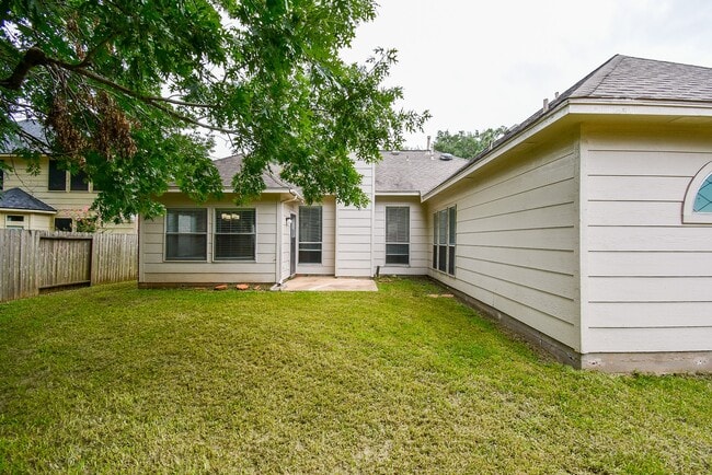 Building Photo - 4706 Torrington Ct