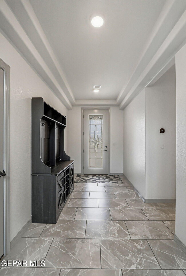 Building Photo - 3601 Hill Sand Pl