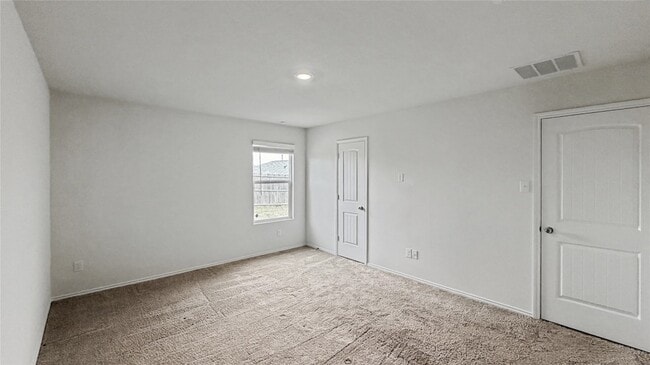 Building Photo - 1816 Barrie Wy