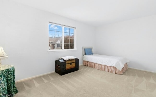 Building Photo - 14 Schindler Ct