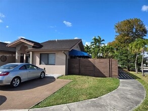 Building Photo - 12715 NW 8th Ln