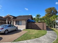 Building Photo - 12715 NW 8th Ln