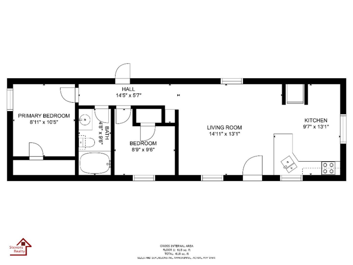 Building Photo - 210 Holly Berry Ln