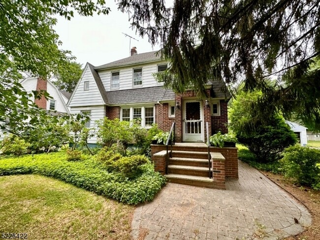 Primary Photo - 261 Brooklake Rd