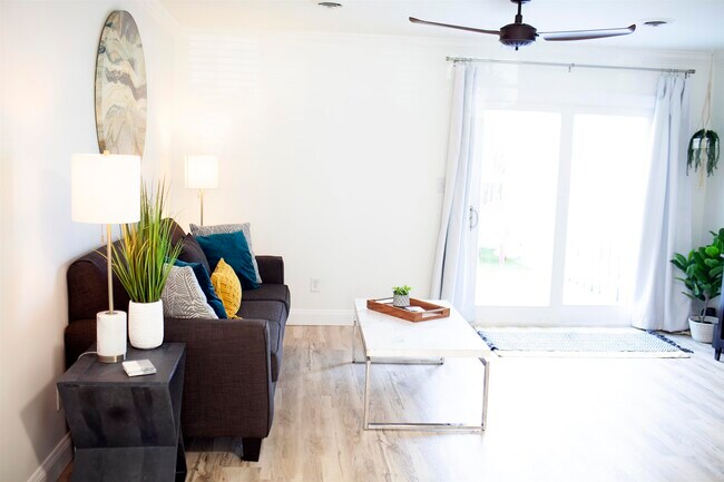 Building Photo - 4505 N Kings Hwy