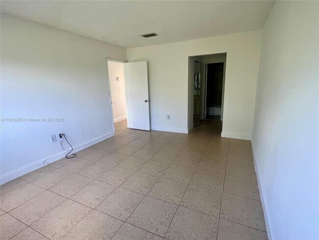 Building Photo - 9961 NW 9th St Cir