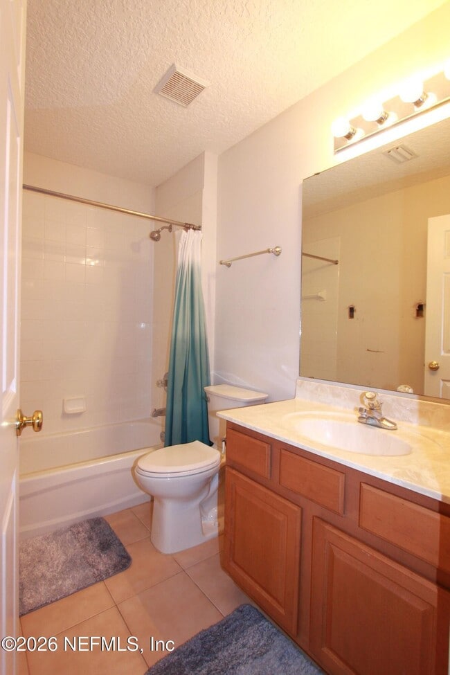 Building Photo - 509 Candyroot Ct