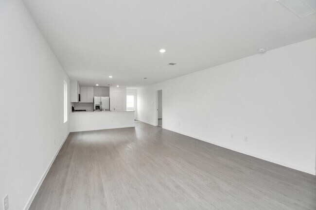 Building Photo - 21522 Cottonwood Mdws Trl