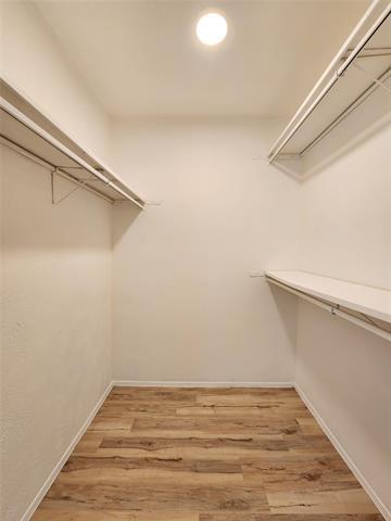 Building Photo - 5217 Fisher Dr