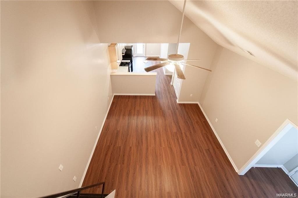 Building Photo - 133 Pine Meadows Cir