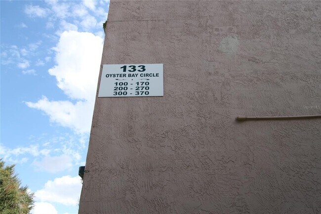 Building Photo - 133 Oyster Bay Cir