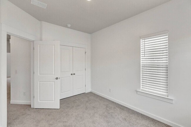 Building Photo - Brighton Square at Nexton