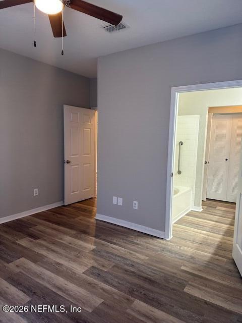 Building Photo - 13703 Richmond Park Dr N