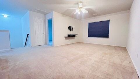 Building Photo - 818 Green Pond Dr