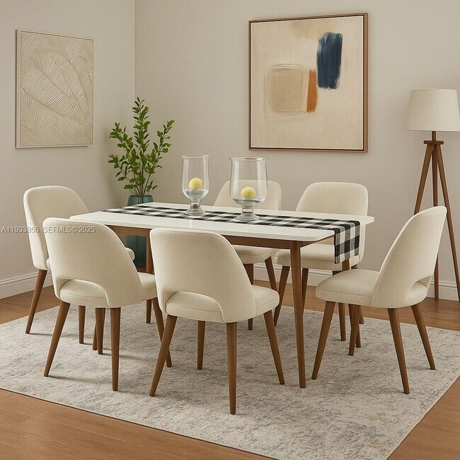 Building Photo - 2851 NE 183rd St