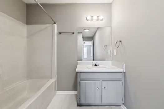 Building Photo - 5328 Keystone Ct