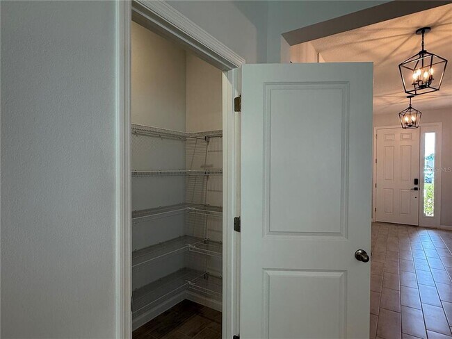 Building Photo - 5075 Grand Teton Ct