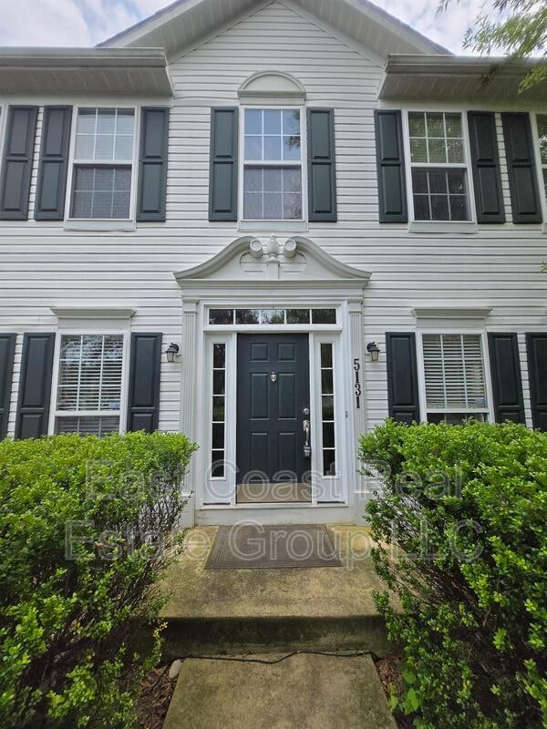 Primary Photo - 5131 Charlington Ct