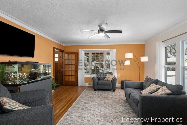 Building Photo - 1640 Wendler Ave SW