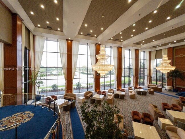 Building Photo - 200 SW 132nd Way