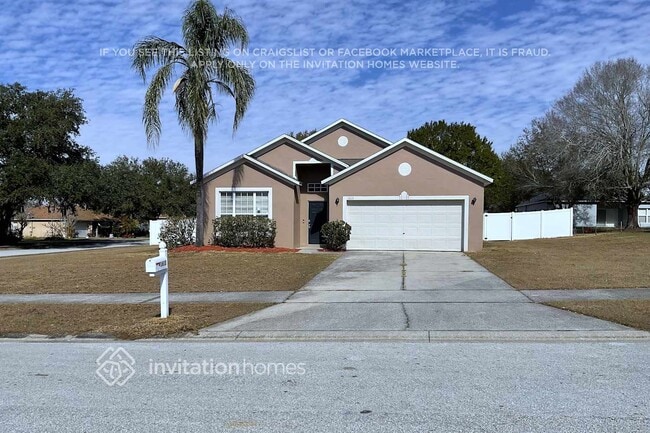 Building Photo - 1613 Stanley Ave