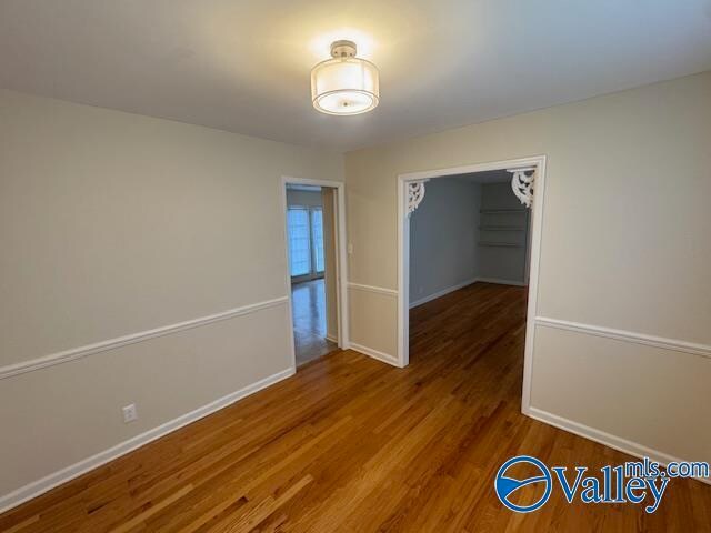 Building Photo - 808 Muriel Dr SE