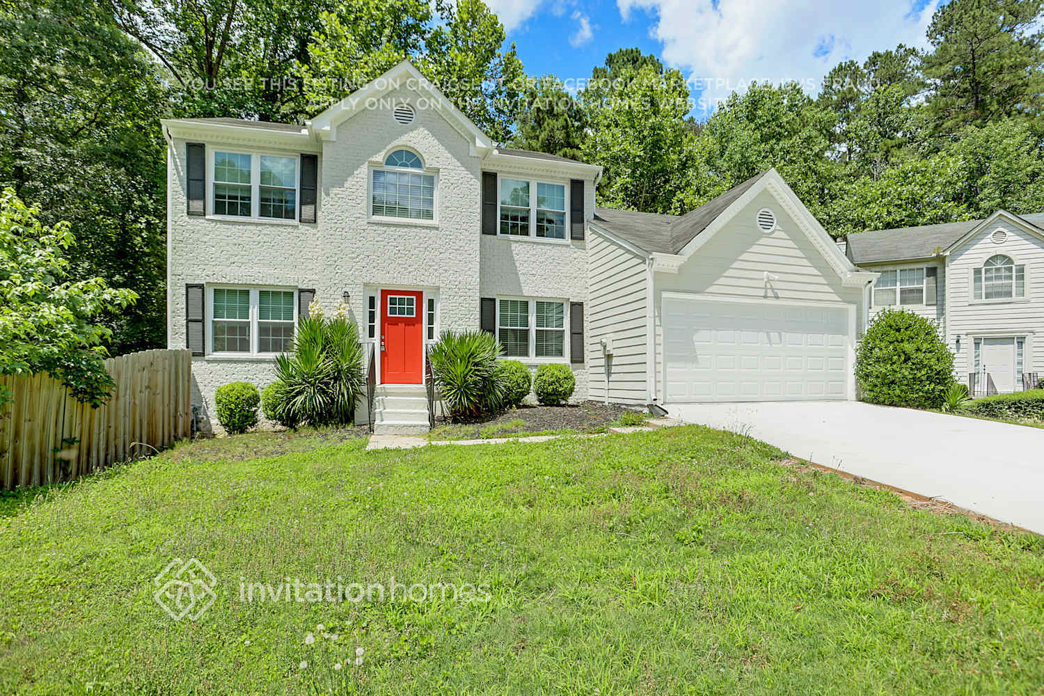 Building Photo - 1542 Elm Log Ct