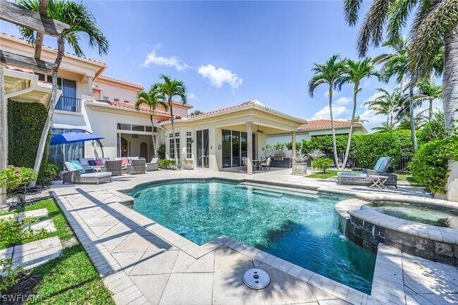 Building Photo - 2052 Isla Vista Ln