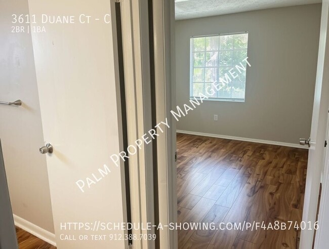 Building Photo - 3611 Duane Ct