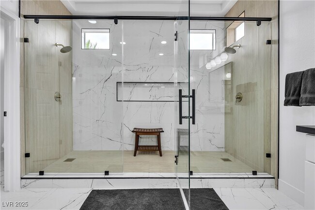 Building Photo - 9513 Villa Ridge Dr