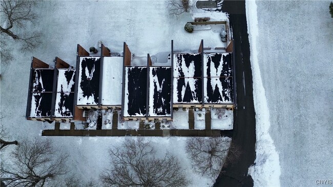 Building Photo - 67 Chestnut Rd