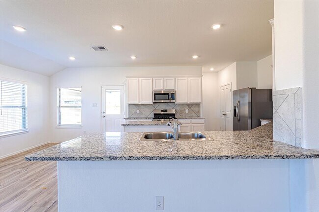 Building Photo - 3626 Gentle Meadow Dr